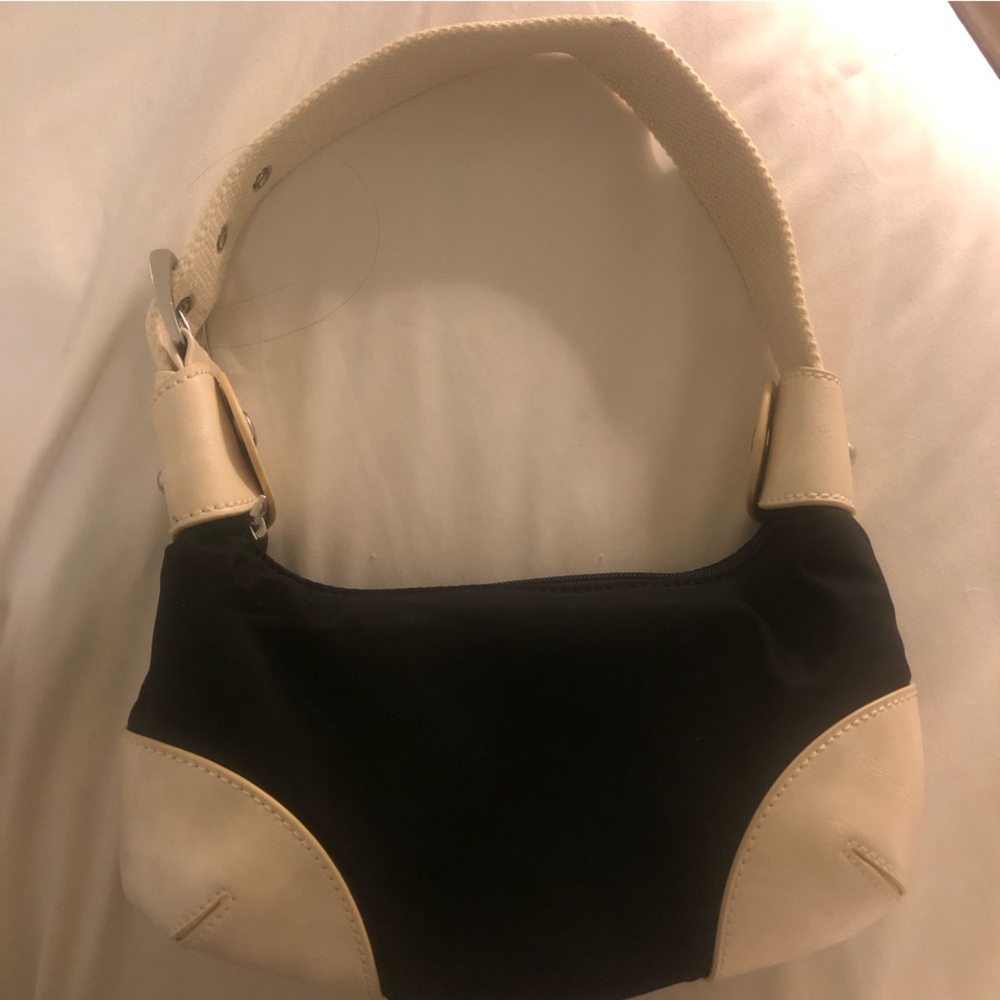 Brandy Melville Shoulder Bag